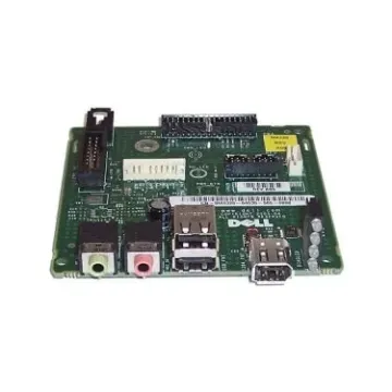 M4326 Dell
