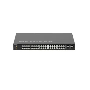 M4350-40X4C Netgear