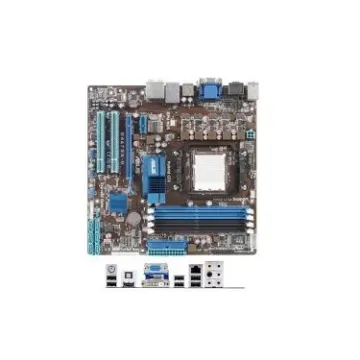 m4a785-m-bo-r ASUS