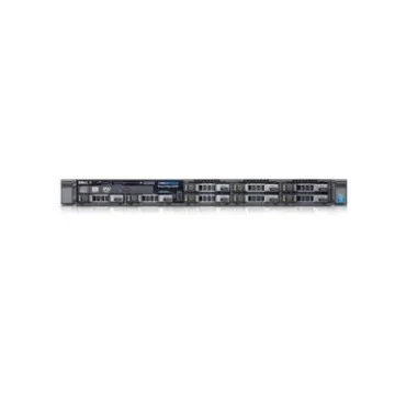 M50YG Dell
