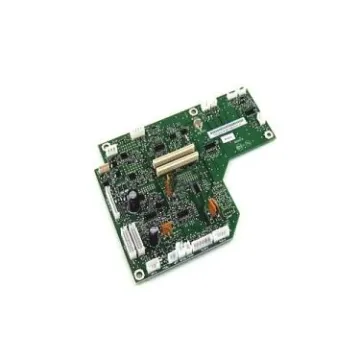 M5517 Dell