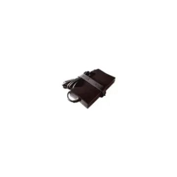 M585J Dell