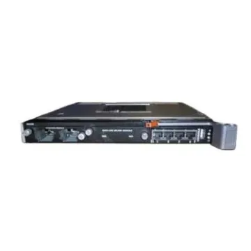M6220 Dell