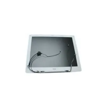 M6497-12733 Apple