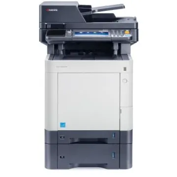 M6535CIDN Kyocera
