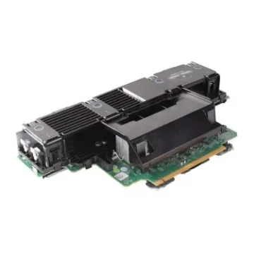M654T Dell