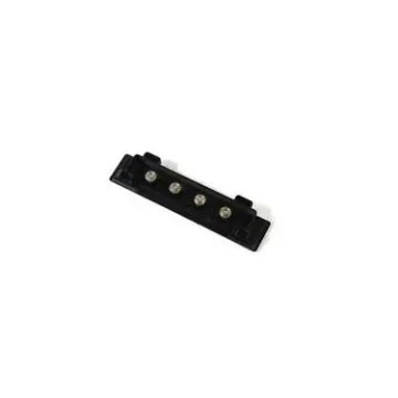 M6774 Dell