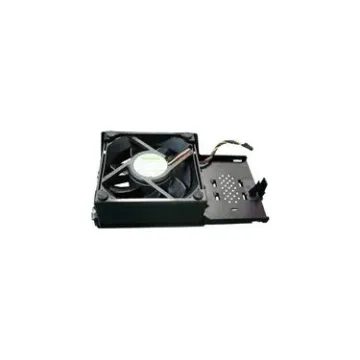 M6792 Dell