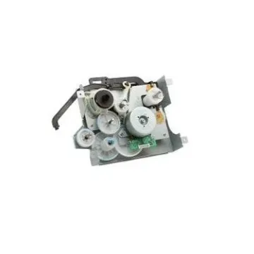 M6T57 Dell