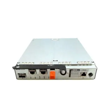 M6WPW Dell