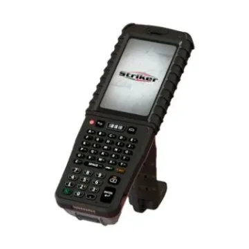 M7702-1100 AML
