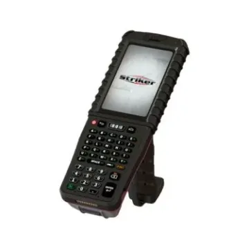 M7702-1700 AML