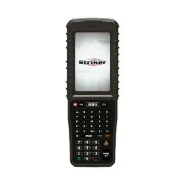 M7712-1700 AML