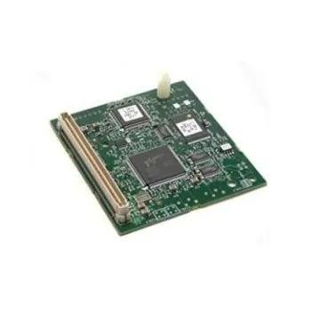 M7797 Dell