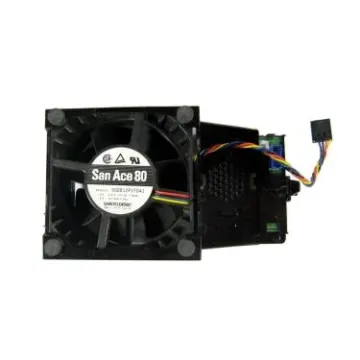 M8788 Dell