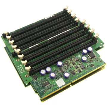 M9008 Dell