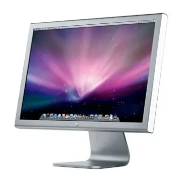 M9177LL/A Apple