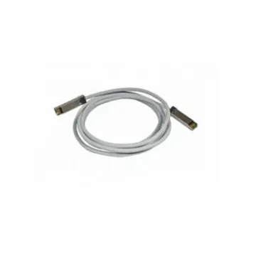 M9378G/A Apple