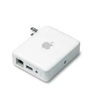 M9470Z/A Apple