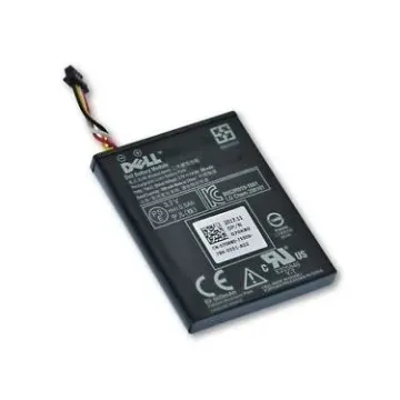 M9XPM Dell