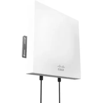 MA-ANT-25 Cisco