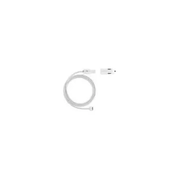 MA598Z/A Apple
