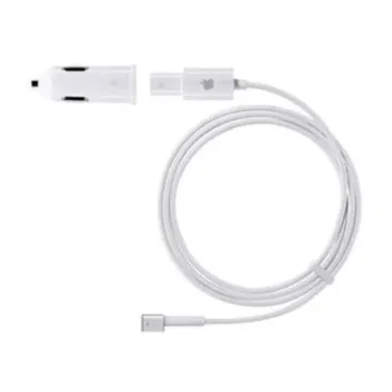 MB441Z/A Apple