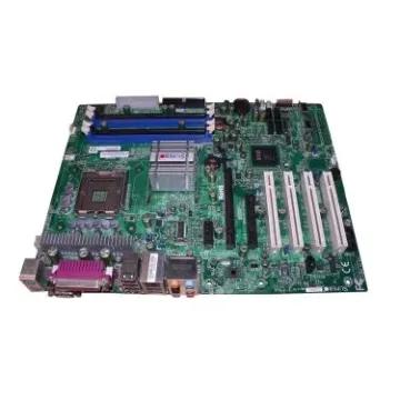 MBD-C2SBE-O Supermicro