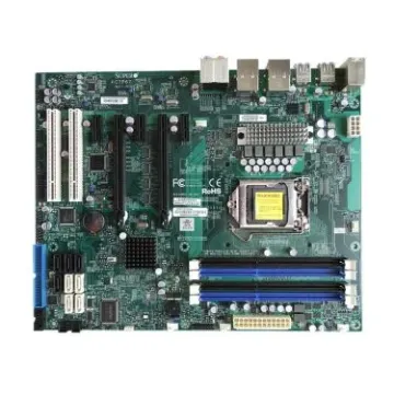 mbd-c7p67-o Supermicro