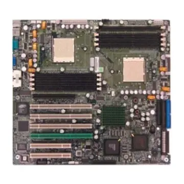 MBD-H8DAE-B Supermicro