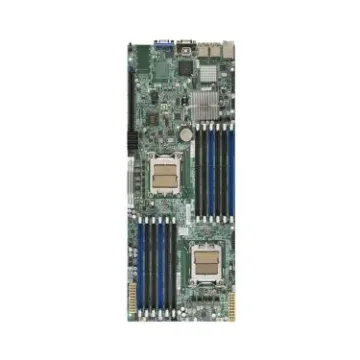 MBD-H8DCT-F Supermicro