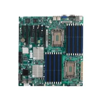 mbd-h8dg6-f-b Supermicro