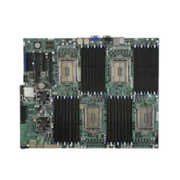 MBD-H8QGI-F Supermicro