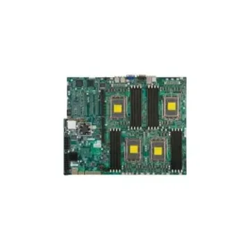 mbd-h8qgl-6f-o Supermicro