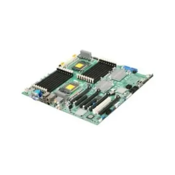MBD-H8QME-2 Supermicro