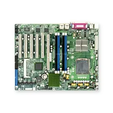 mbd-p8sct-b Supermicro