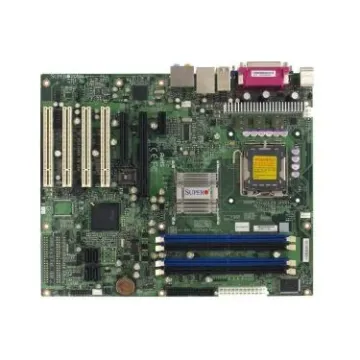 MBD-PDSBA-B Supermicro