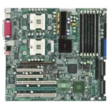 MBD-X5DA8-B Supermicro