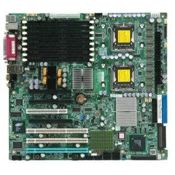 MBD-X7DA8 Supermicro