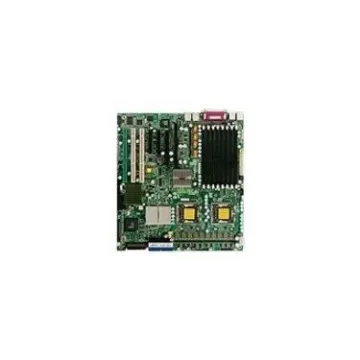 MBD-X7DB8-B Supermicro