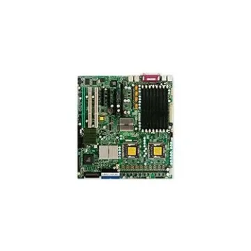 MBD-X7DB8-O Supermicro