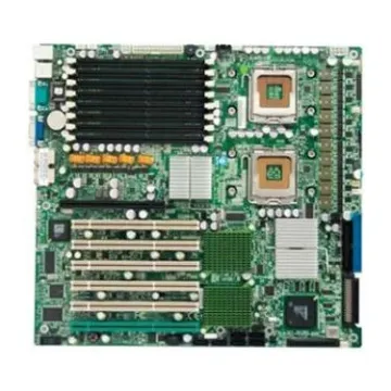 MBD-X7DB8-X-B Supermicro