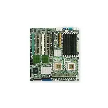 MBD-X7DB8-X-O Supermicro
