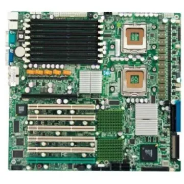 MBD-X7DB8-X Supermicro