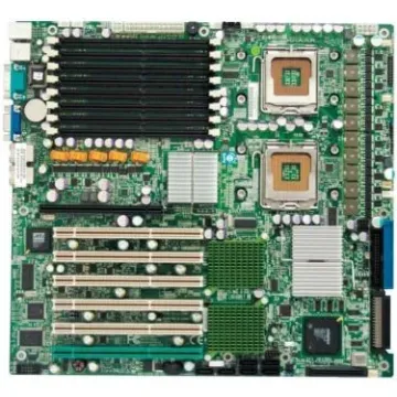 MBD-X7DBE-X Supermicro