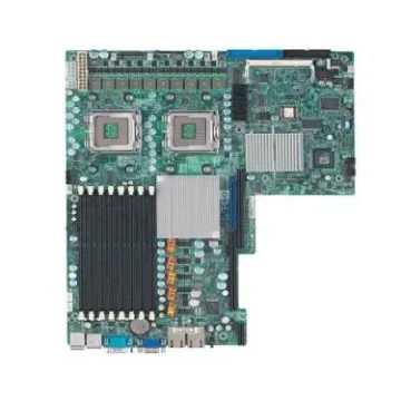 mbd-x7dbu-b Supermicro