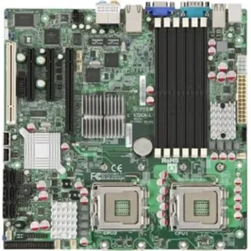 MBD-X7DCA-L Supermicro