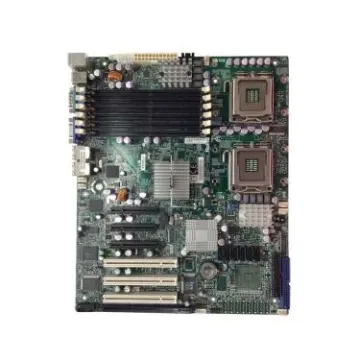 MBD-X7DCL-I Supermicro