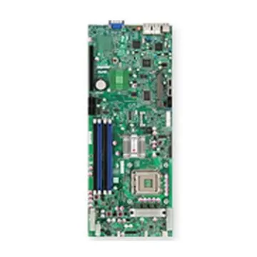 MBD-X7SBT-B Supermicro