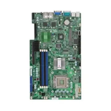 MBD-X7SBU-O Supermicro